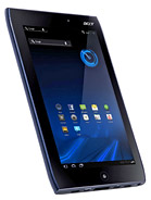 Best available price of Acer Iconia Tab A101 in Moldova