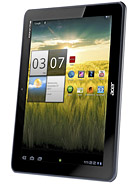 Best available price of Acer Iconia Tab A200 in Moldova