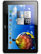 Best available price of Acer Iconia Tab A510 in Moldova