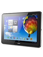 Best available price of Acer Iconia Tab A511 in Moldova
