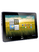 Best available price of Acer Iconia Tab A701 in Moldova
