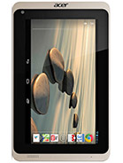 Best available price of Acer Iconia B1-720 in Moldova
