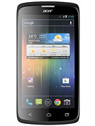 Best available price of Acer Liquid C1 in Moldova