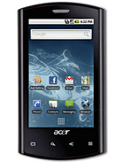 Best available price of Acer Liquid E in Moldova
