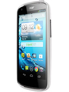 Best available price of Acer Liquid E1 in Moldova