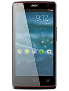 Best available price of Acer Liquid E3 in Moldova