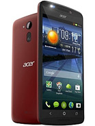 Best available price of Acer Liquid E700 in Moldova