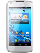 Best available price of Acer Liquid Gallant Duo in Moldova