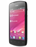 Best available price of Acer Liquid Glow E330 in Moldova