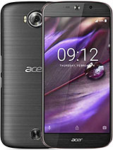 Best available price of Acer Liquid Jade 2 in Moldova