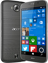 Best available price of Acer Liquid Jade Primo in Moldova