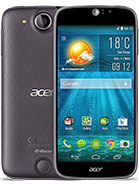 Best available price of Acer Liquid Jade S in Moldova
