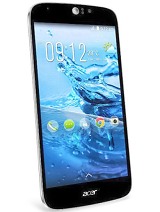 Best available price of Acer Liquid Jade Z in Moldova