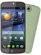 Best available price of Acer Liquid Jade in Moldova