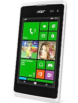 Best available price of Acer Liquid M220 in Moldova