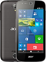 Best available price of Acer Liquid M330 in Moldova