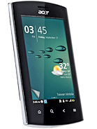 Best available price of Acer Liquid mt in Moldova