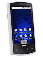 Best available price of Acer Liquid in Moldova