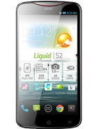Best available price of Acer Liquid S2 in Moldova