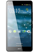 Best available price of Acer Liquid X1 in Moldova