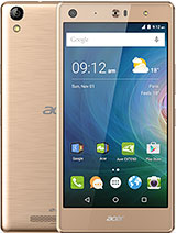 Best available price of Acer Liquid X2 in Moldova