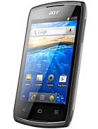 Best available price of Acer Liquid Z110 in Moldova