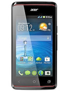 Best available price of Acer Liquid Z200 in Moldova