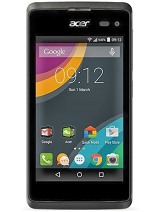 Best available price of Acer Liquid Z220 in Moldova
