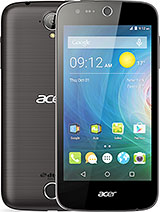 Best available price of Acer Liquid Z320 in Moldova