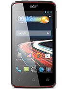 Best available price of Acer Liquid Z4 in Moldova
