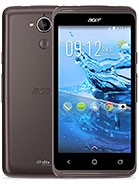 Best available price of Acer Liquid Z410 in Moldova