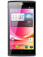 Best available price of Acer Liquid Z500 in Moldova