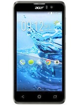 Best available price of Acer Liquid Z520 in Moldova