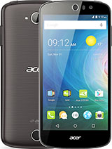 Best available price of Acer Liquid Z530S in Moldova