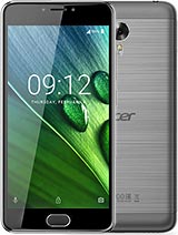 Best available price of Acer Liquid Z6 Plus in Moldova