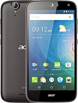 Best available price of Acer Liquid Z630S in Moldova