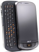 Best available price of Acer M900 in Moldova