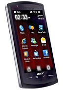 Best available price of Acer neoTouch in Moldova