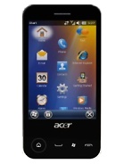 Best available price of Acer neoTouch P400 in Moldova
