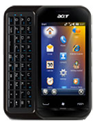 Best available price of Acer neoTouch P300 in Moldova