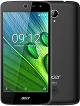 Best available price of Acer Liquid Zest in Moldova