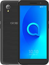 Best available price of alcatel 1 in Moldova