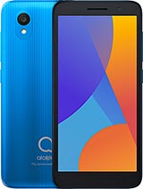 Best available price of alcatel 1 (2021) in Moldova