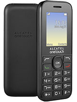 Best available price of alcatel 10-16G in Moldova