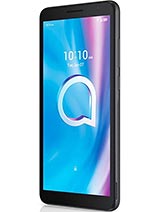 Best available price of alcatel 1B (2020) in Moldova