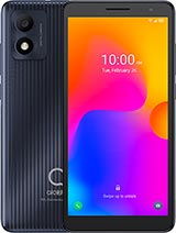 Best available price of alcatel 1B (2022) in Moldova