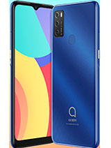 Best available price of alcatel 1S (2021) in Moldova