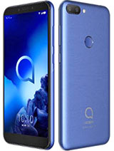 Best available price of alcatel 1s in Moldova