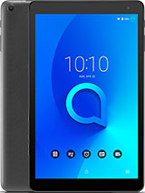 Best available price of alcatel 1T 10 in Moldova