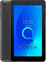 Best available price of alcatel 1T 7 in Moldova